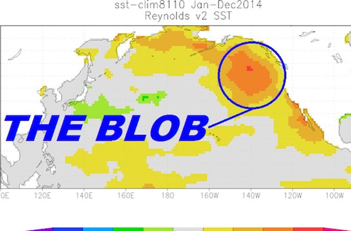 Nhung tac dong gay soc cua hien tuong El Nino-Hinh-6